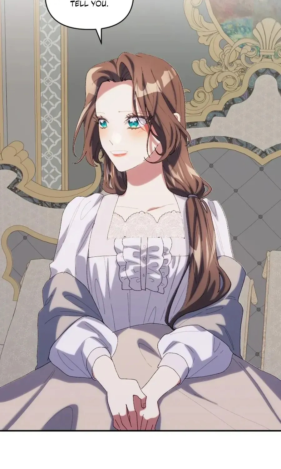 Read The Reason for Avoiding Him, the Perfect One chapter 49 image 75 on Lezhin