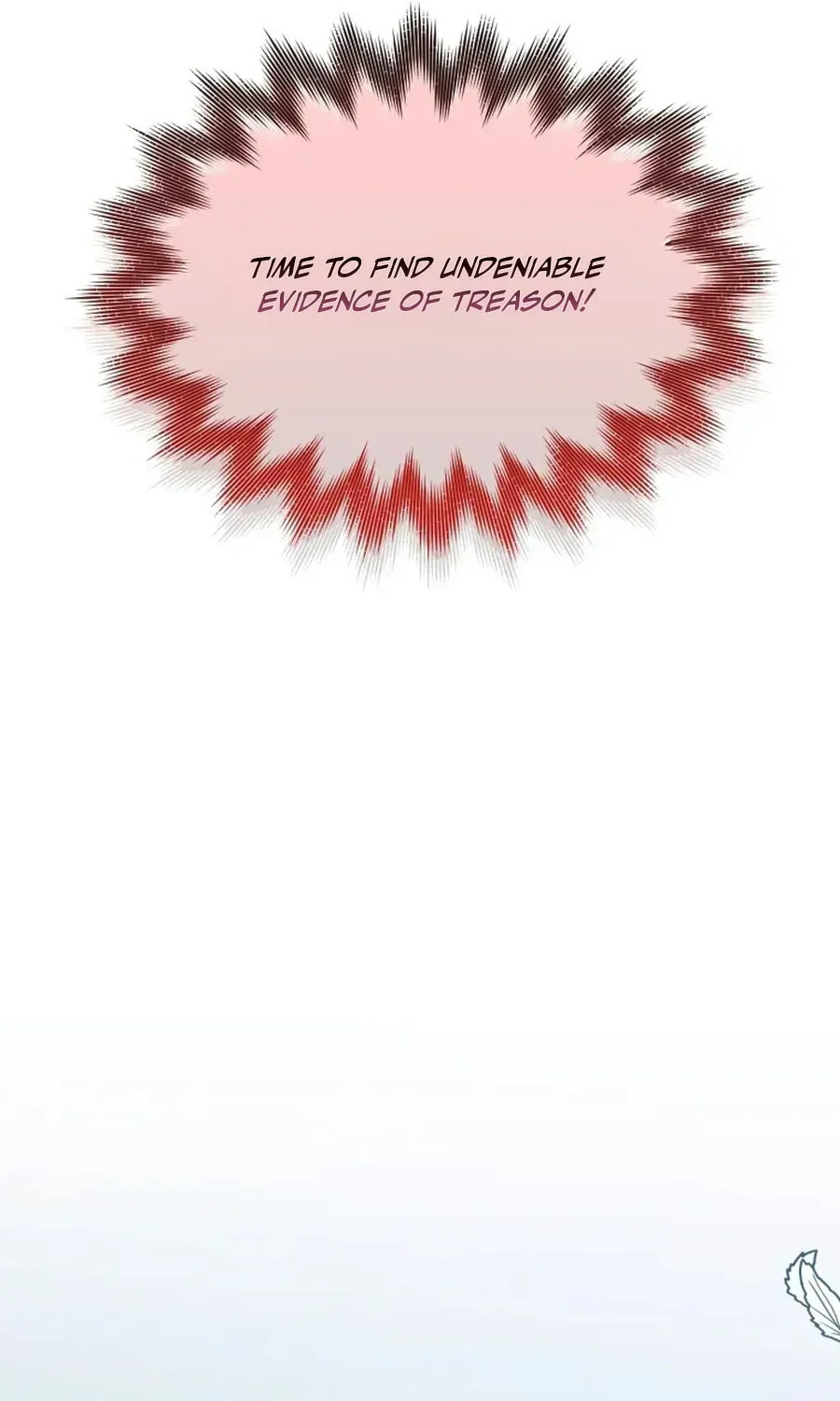 Read The Reason for Avoiding Him, the Perfect One chapter 49 image 76 on Lezhin