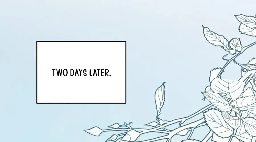 Read The Reason for Avoiding Him, the Perfect One chapter 49 image 77 on Lezhin