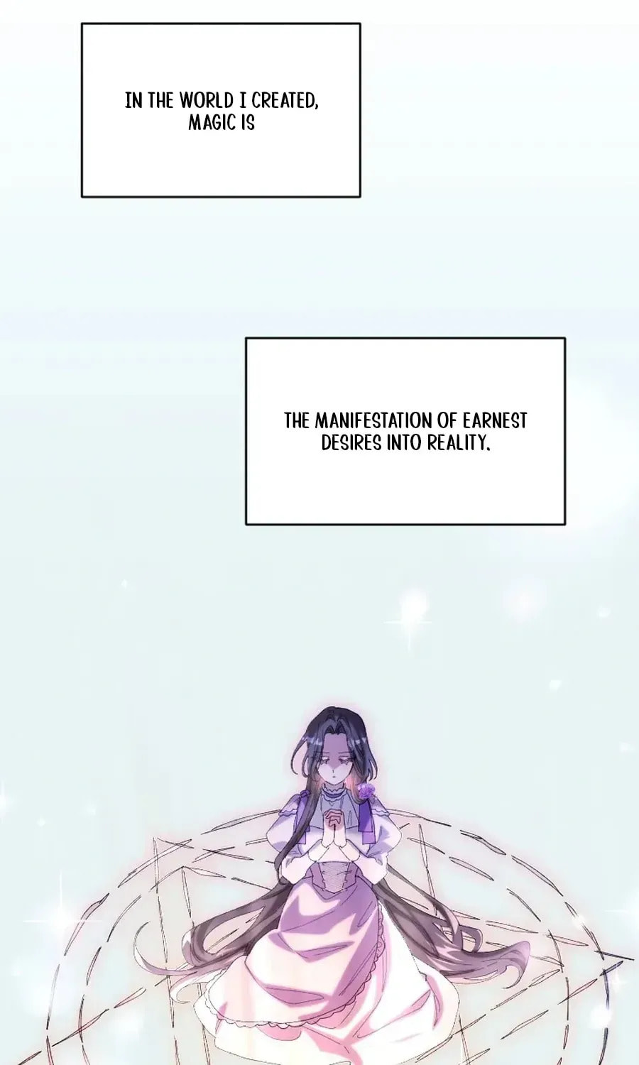 Read The Reason for Avoiding Him, the Perfect One chapter 49 image 8 on Lezhin