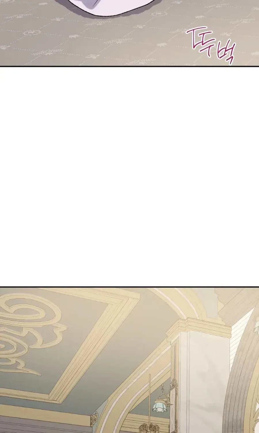 Read The Reason for Avoiding Him, the Perfect One chapter 49 image 82 on Lezhin
