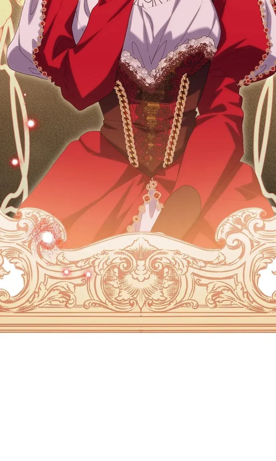 Read The Reason for Avoiding Him, the Perfect One chapter 49 image 88 on Lezhin