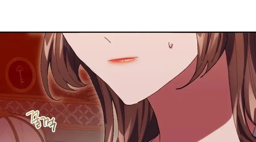 Read The Reason for Avoiding Him, the Perfect One chapter 49 image 89 on Lezhin