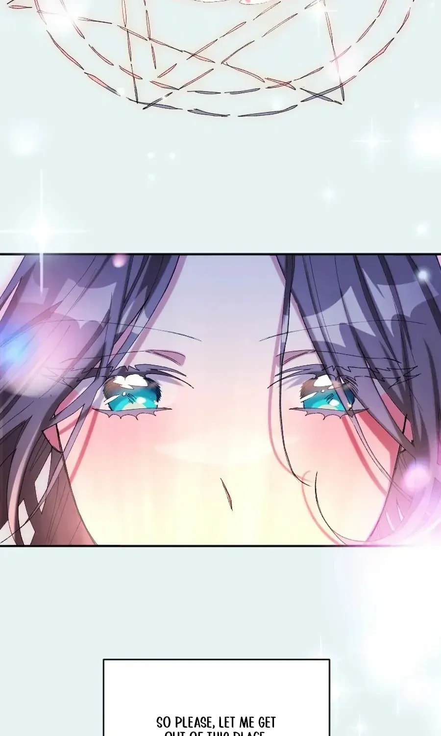 Read The Reason for Avoiding Him, the Perfect One chapter 49 image 9 on Lezhin