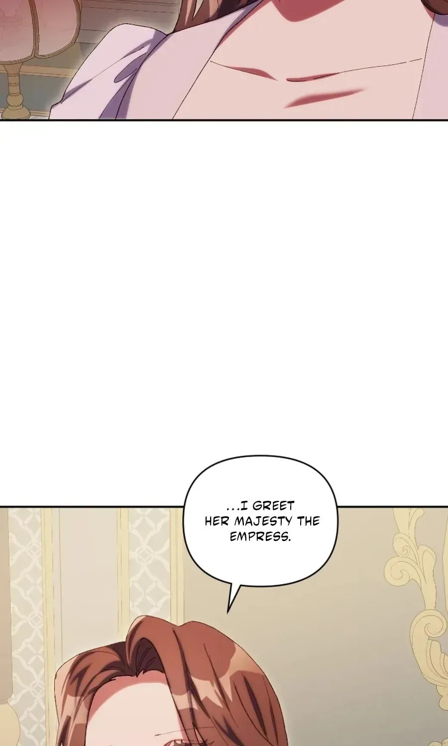 Read The Reason for Avoiding Him, the Perfect One chapter 49 image 90 on Lezhin