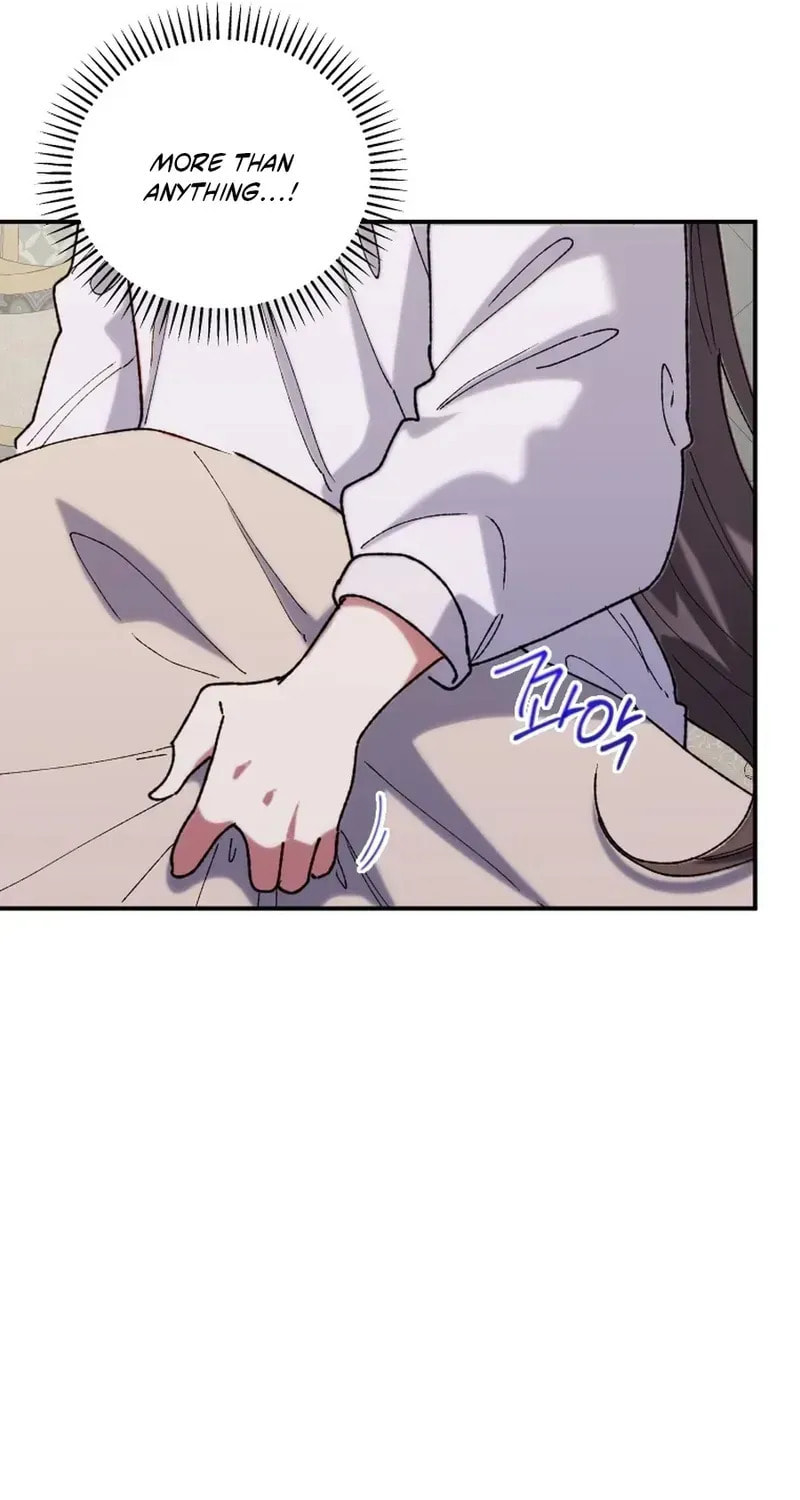 Read The Reason for Avoiding Him, the Perfect One chapter 50 image 12 on Lezhin