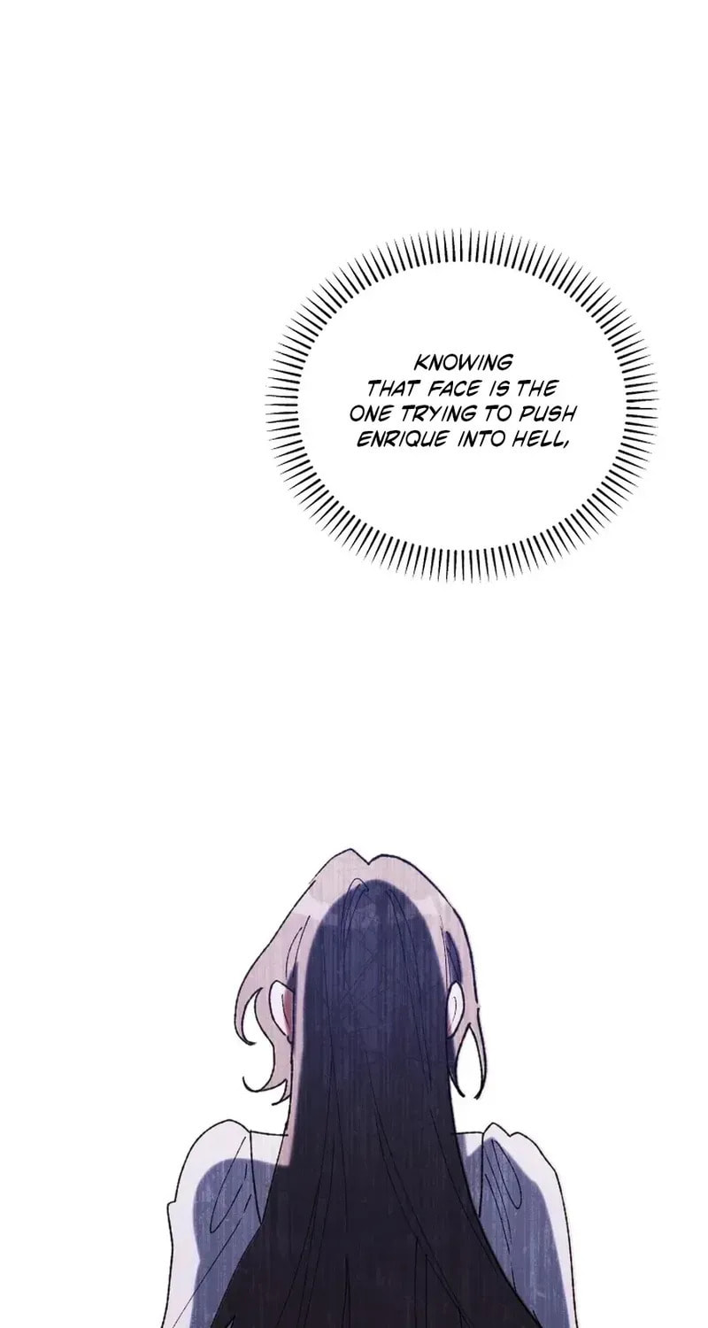 Read The Reason for Avoiding Him, the Perfect One chapter 50 image 13 on Lezhin