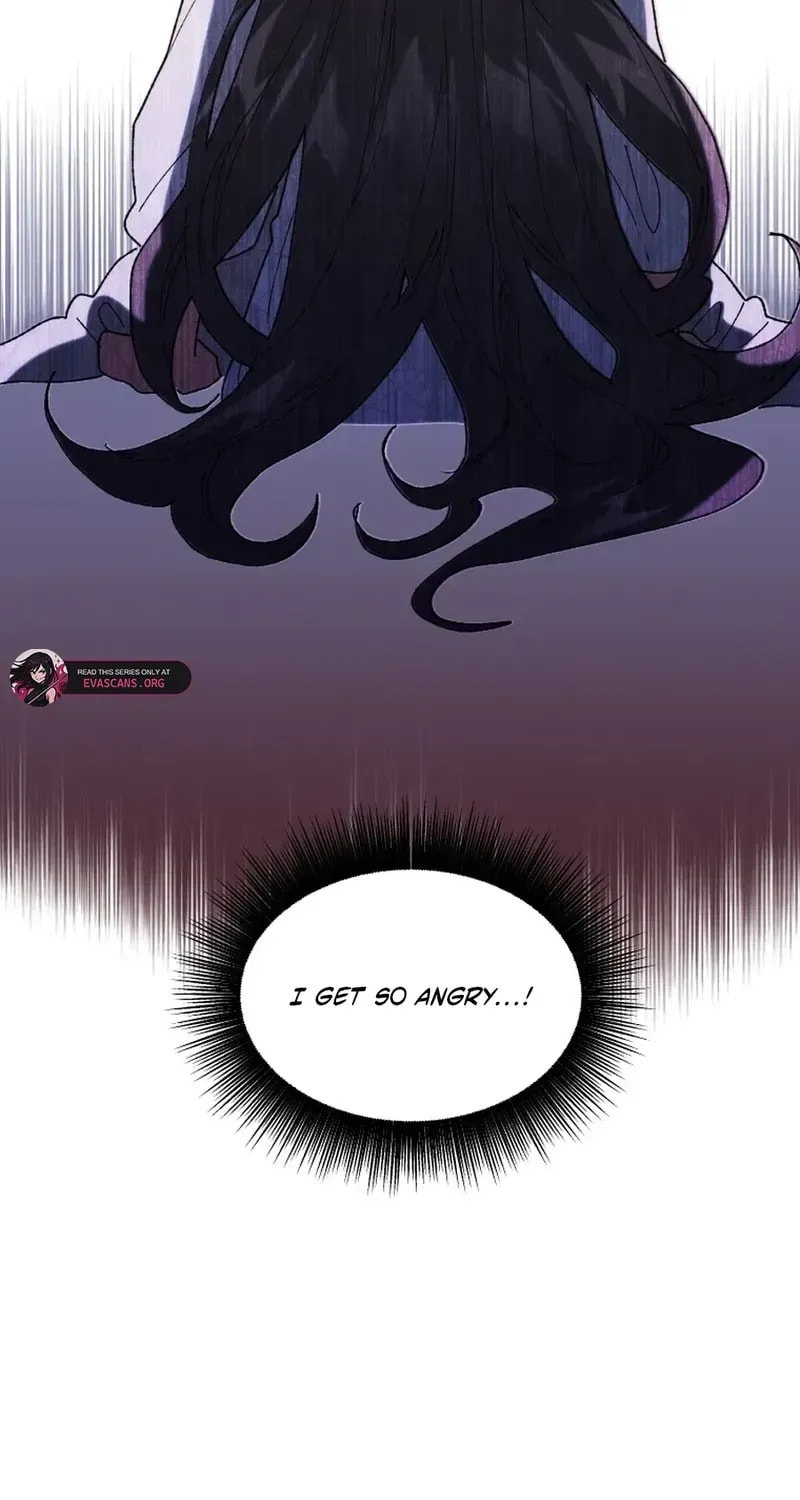 Read The Reason for Avoiding Him, the Perfect One chapter 50 image 14 on Lezhin