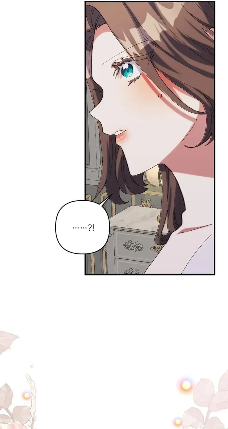 Read The Reason for Avoiding Him, the Perfect One chapter 50 image 17 on Lezhin