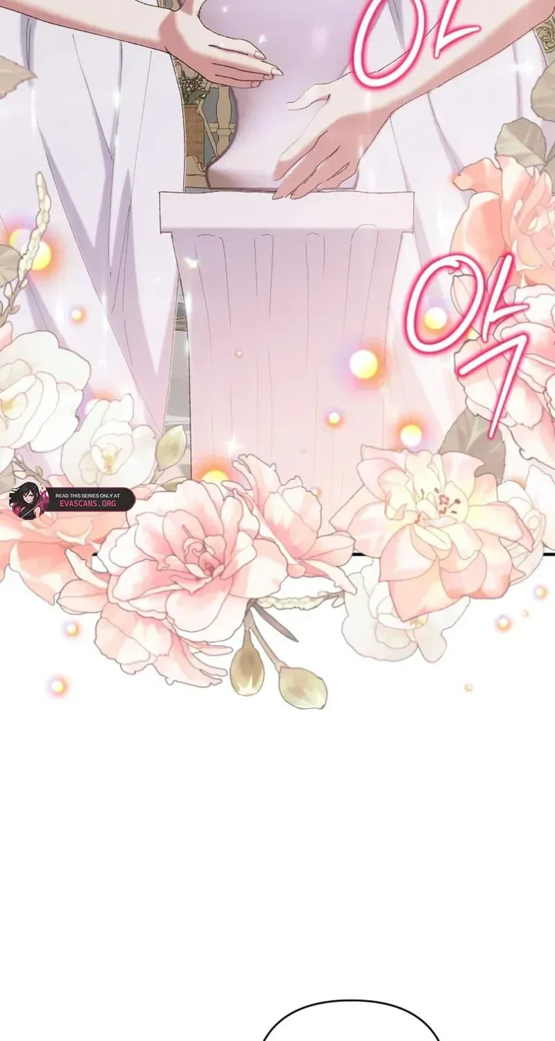 Read The Reason for Avoiding Him, the Perfect One chapter 50 image 19 on Lezhin