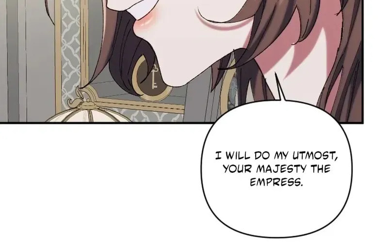 Read The Reason for Avoiding Him, the Perfect One chapter 50 image 28 on Lezhin