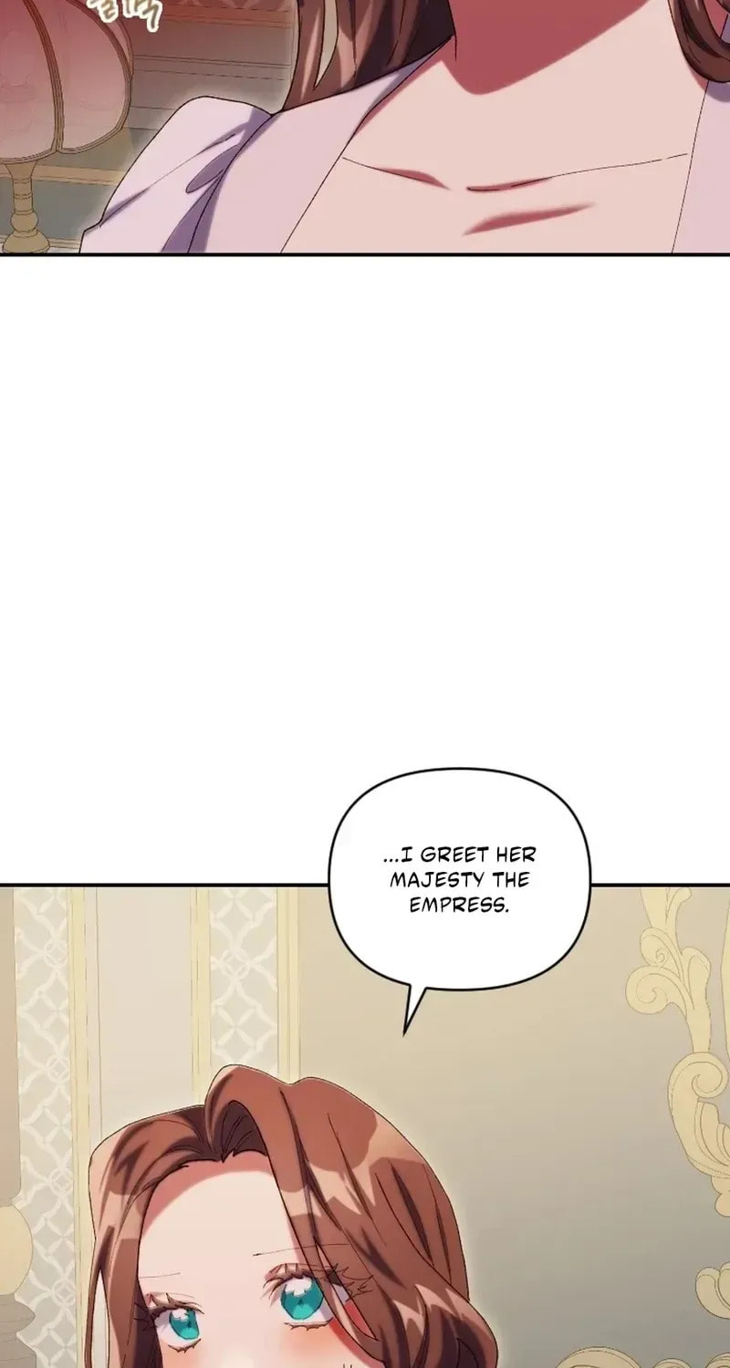 Read The Reason for Avoiding Him, the Perfect One chapter 50 image 3 on Lezhin