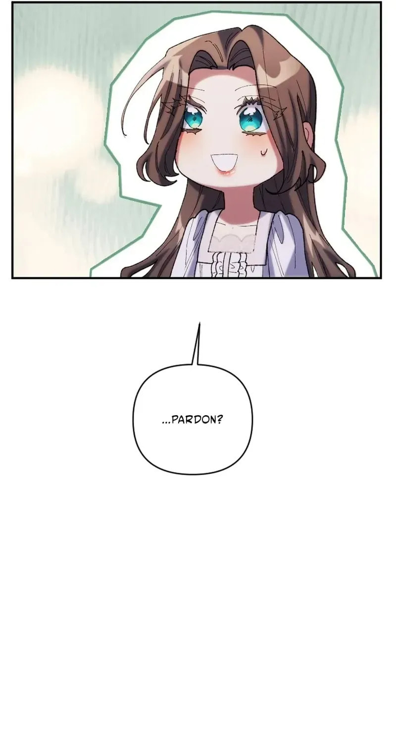 Read The Reason for Avoiding Him, the Perfect One chapter 50 image 35 on Lezhin