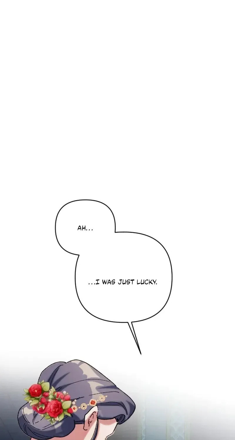 Read The Reason for Avoiding Him, the Perfect One chapter 50 image 37 on Lezhin