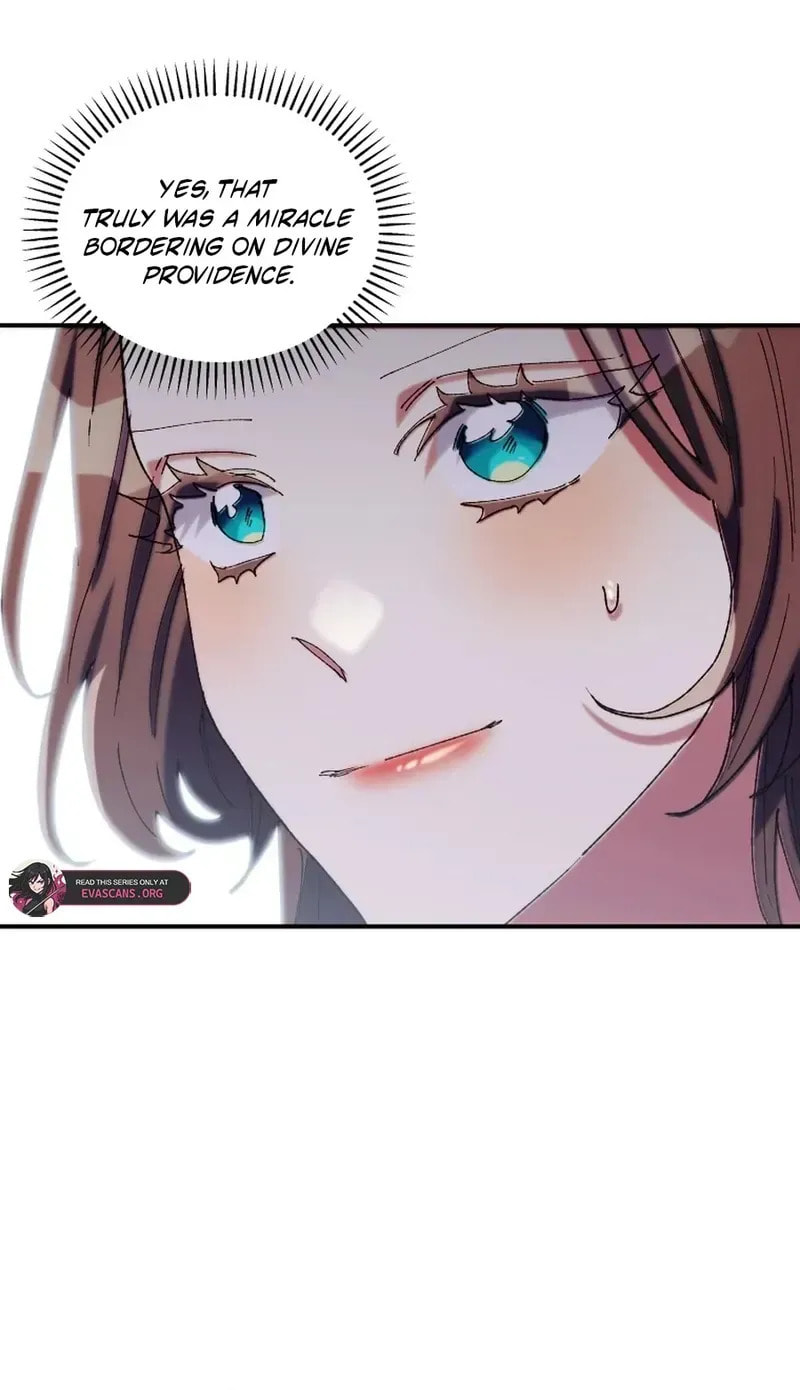 Read The Reason for Avoiding Him, the Perfect One chapter 50 image 39 on Lezhin