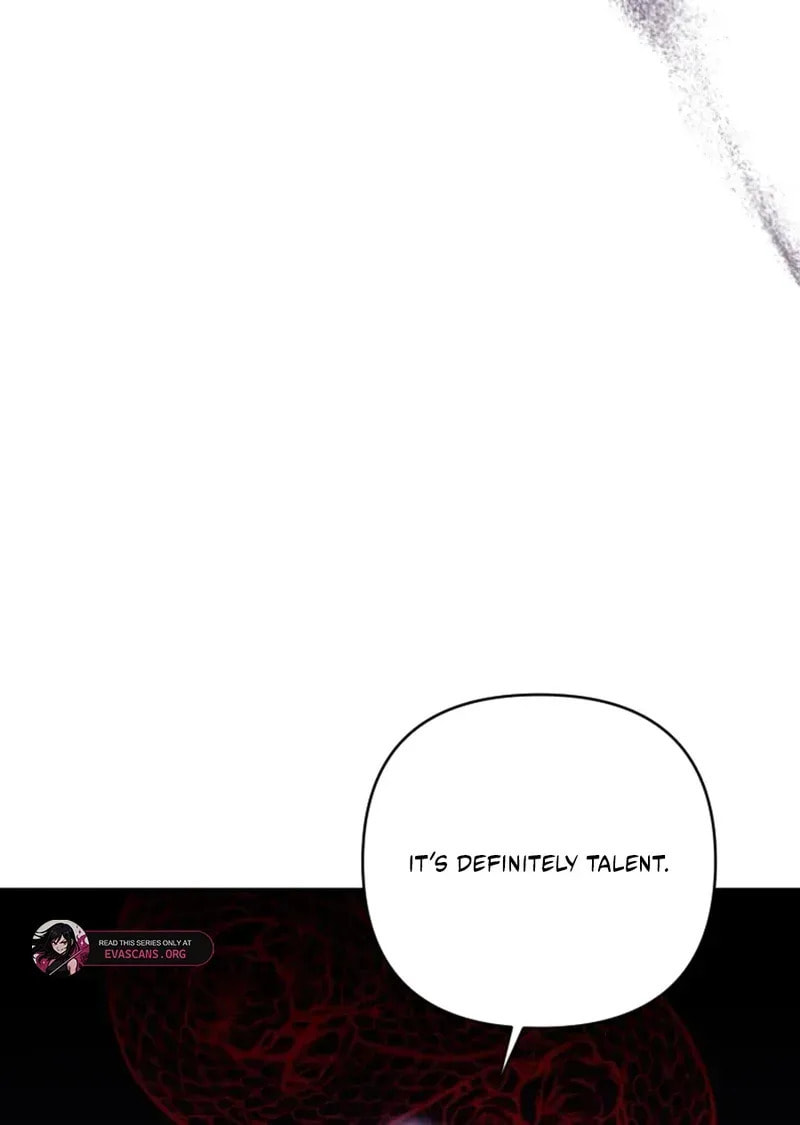 Read The Reason for Avoiding Him, the Perfect One chapter 50 image 44 on Lezhin