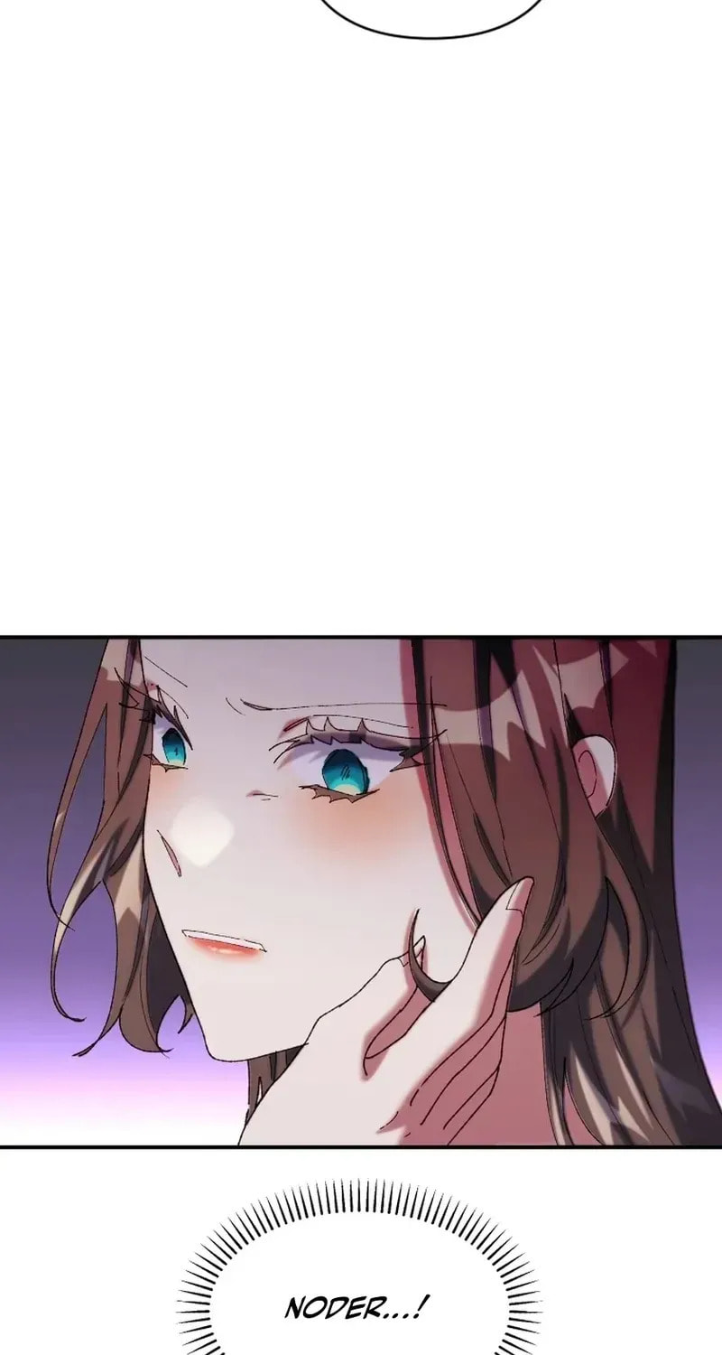 Read The Reason for Avoiding Him, the Perfect One chapter 50 image 46 on Lezhin
