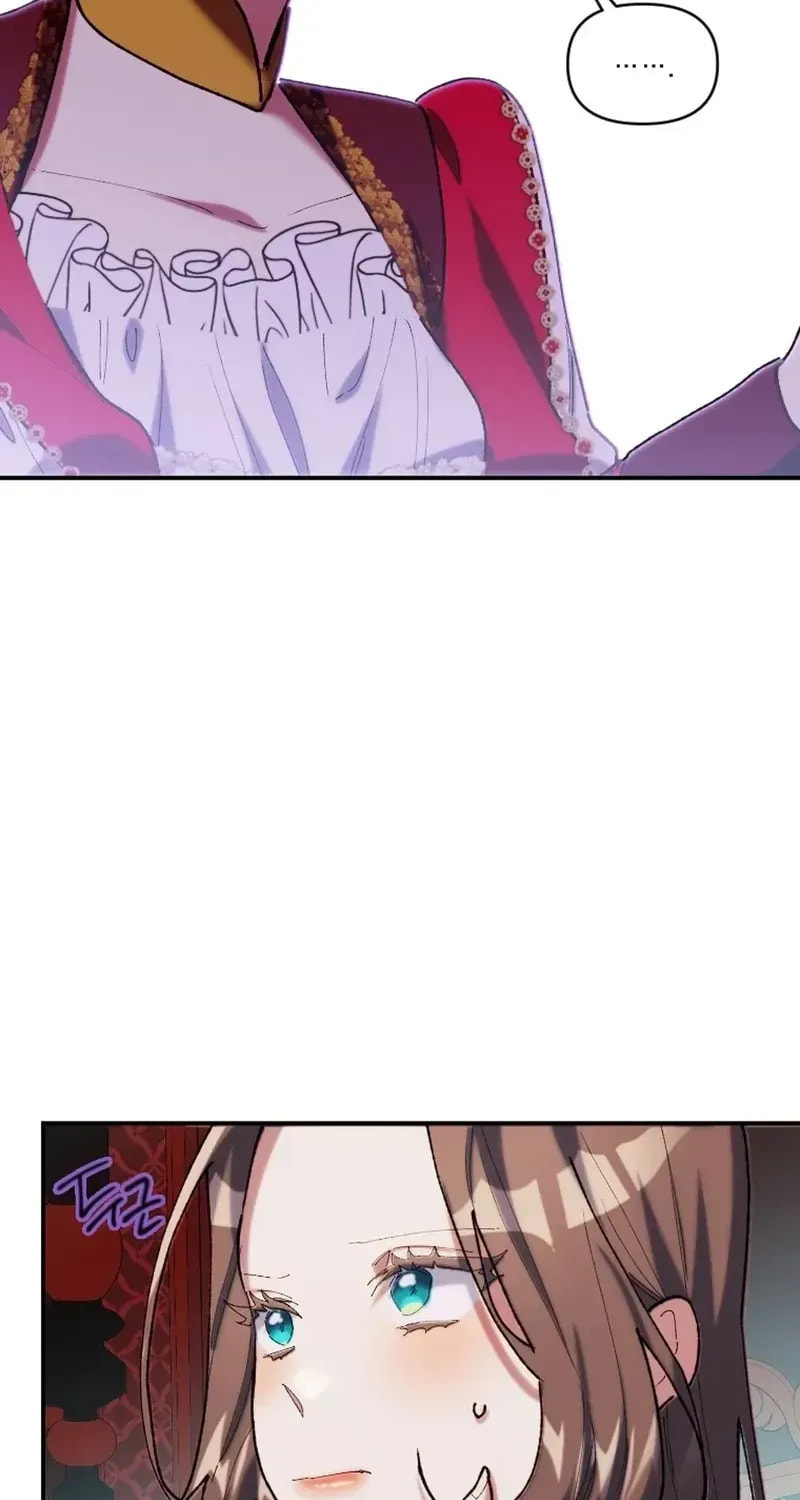 Read The Reason for Avoiding Him, the Perfect One chapter 50 image 52 on Lezhin