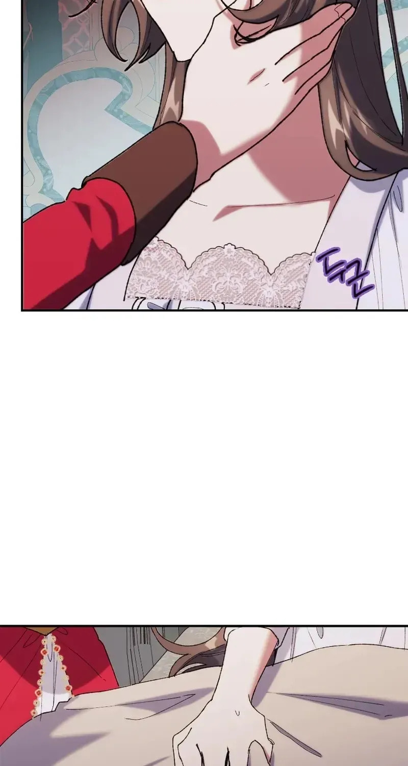Read The Reason for Avoiding Him, the Perfect One chapter 50 image 53 on Lezhin