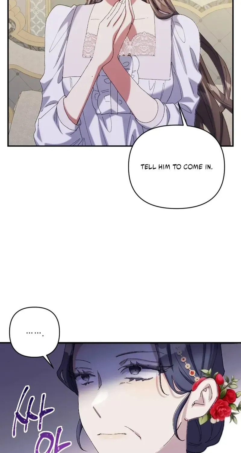 Read The Reason for Avoiding Him, the Perfect One chapter 50 image 59 on Lezhin
