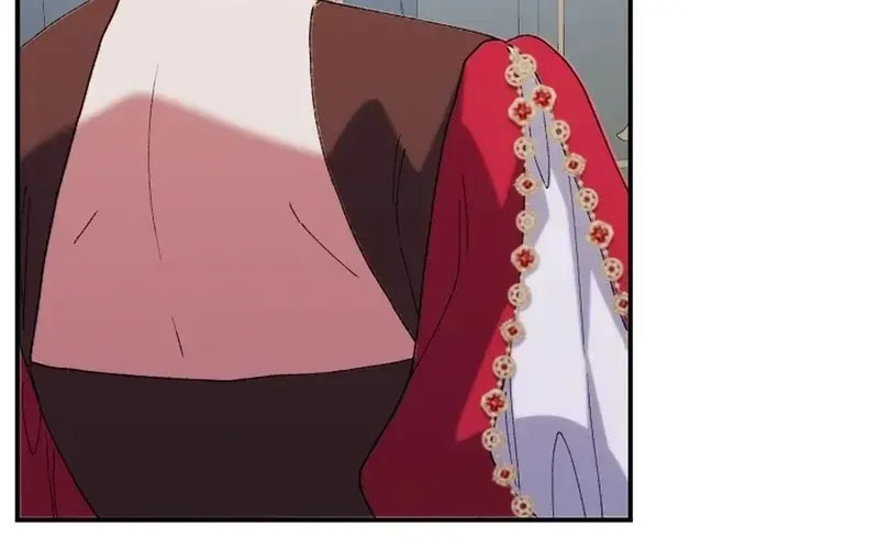 Read The Reason for Avoiding Him, the Perfect One chapter 50 image 61 on Lezhin