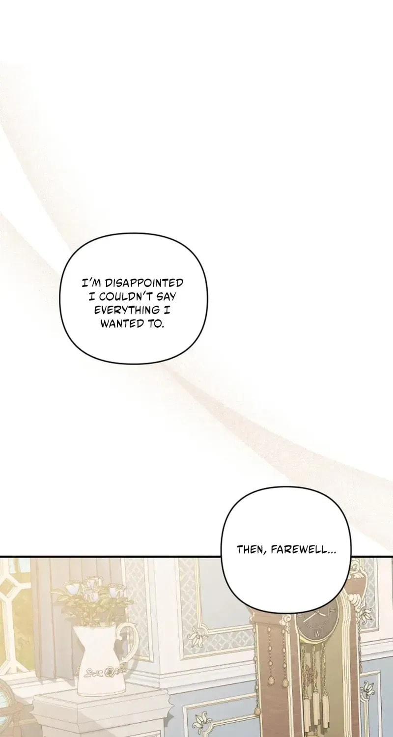 Read The Reason for Avoiding Him, the Perfect One chapter 50 image 62 on Lezhin