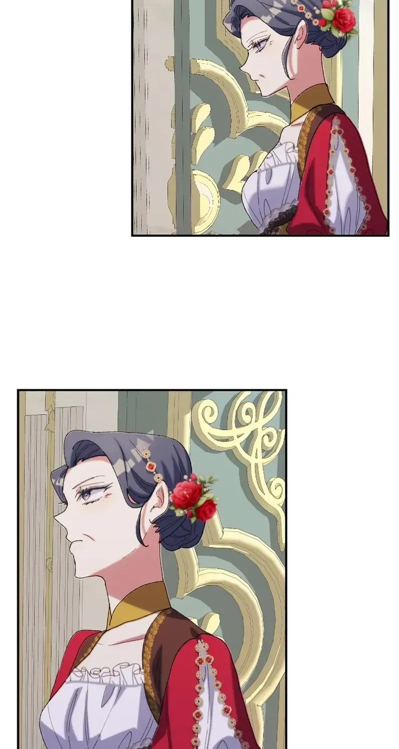 Read The Reason for Avoiding Him, the Perfect One chapter 50 image 64 on Lezhin