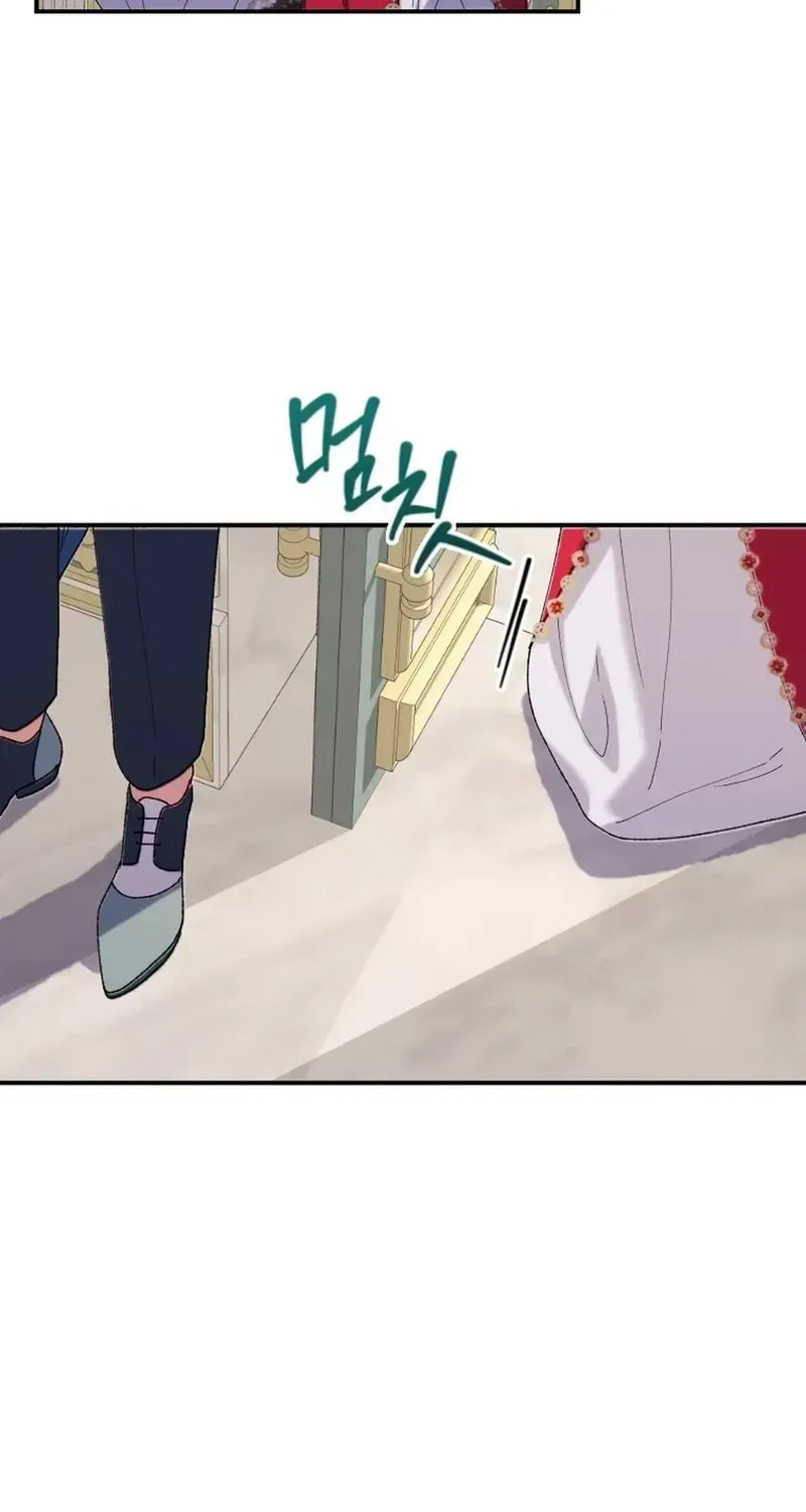 Read The Reason for Avoiding Him, the Perfect One chapter 50 image 65 on Lezhin