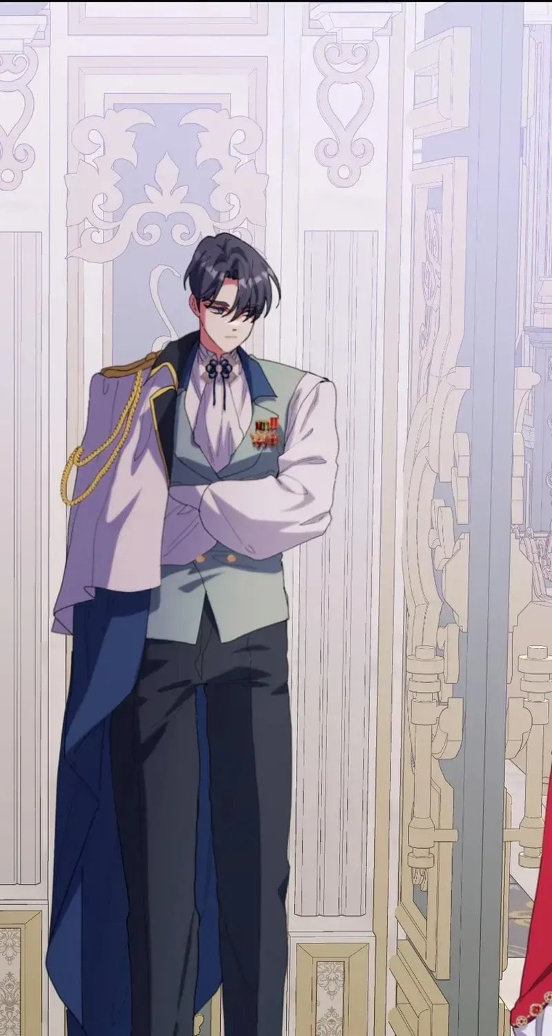 Read The Reason for Avoiding Him, the Perfect One chapter 50 image 67 on Lezhin
