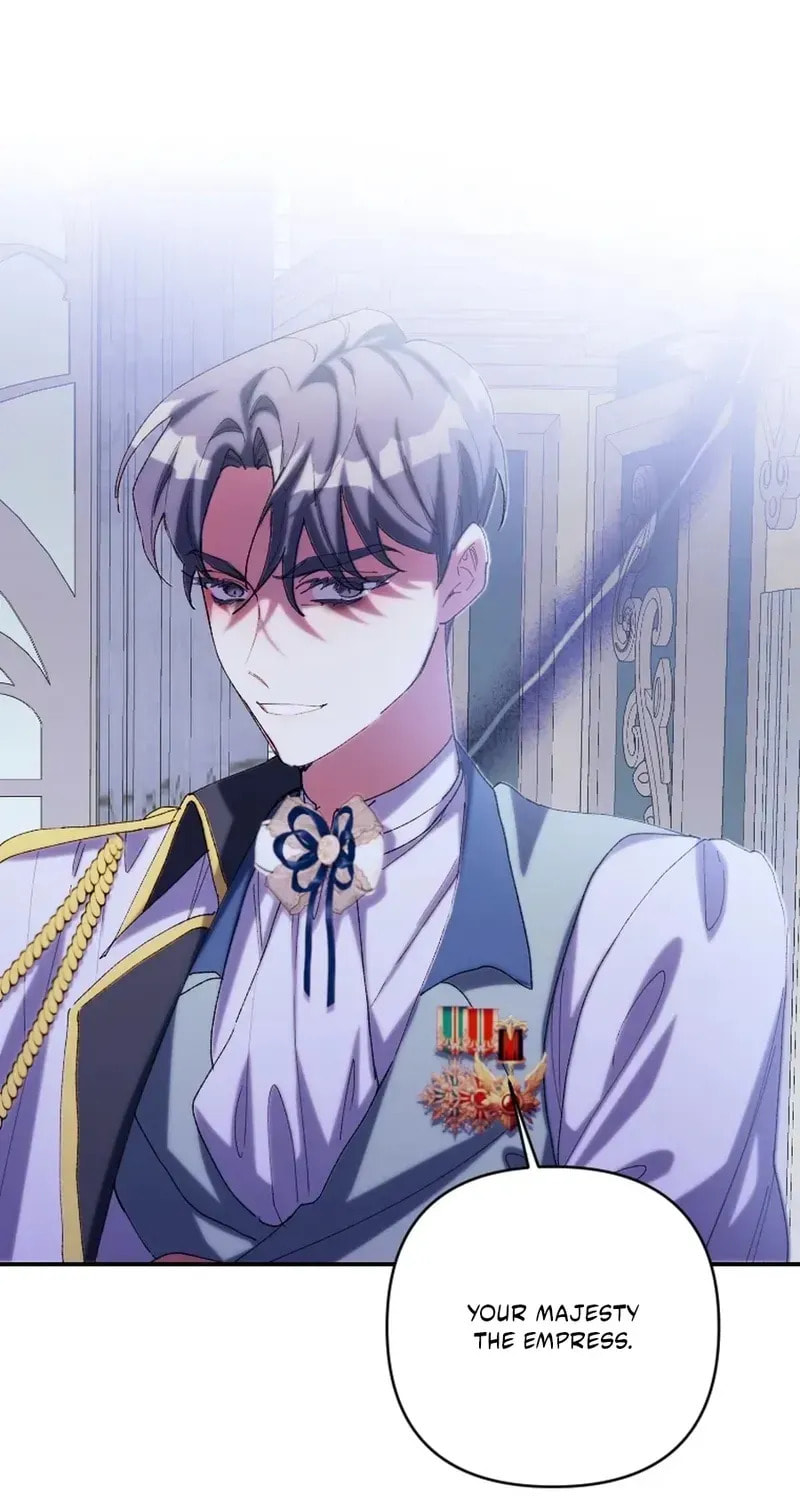 Read The Reason for Avoiding Him, the Perfect One chapter 50 image 69 on Lezhin