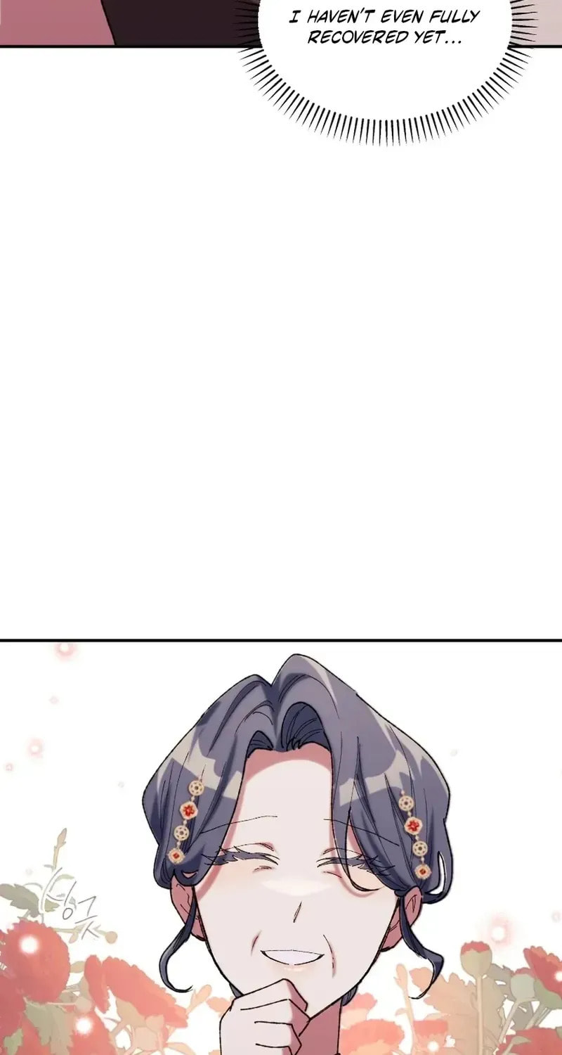 Read The Reason for Avoiding Him, the Perfect One chapter 50 image 7 on Lezhin