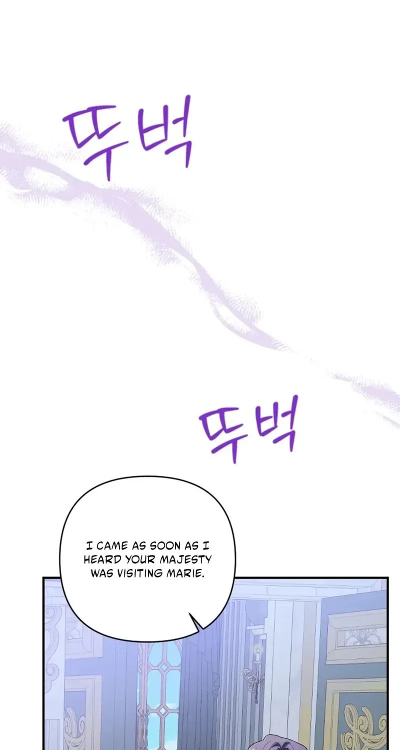 Read The Reason for Avoiding Him, the Perfect One chapter 50 image 70 on Lezhin