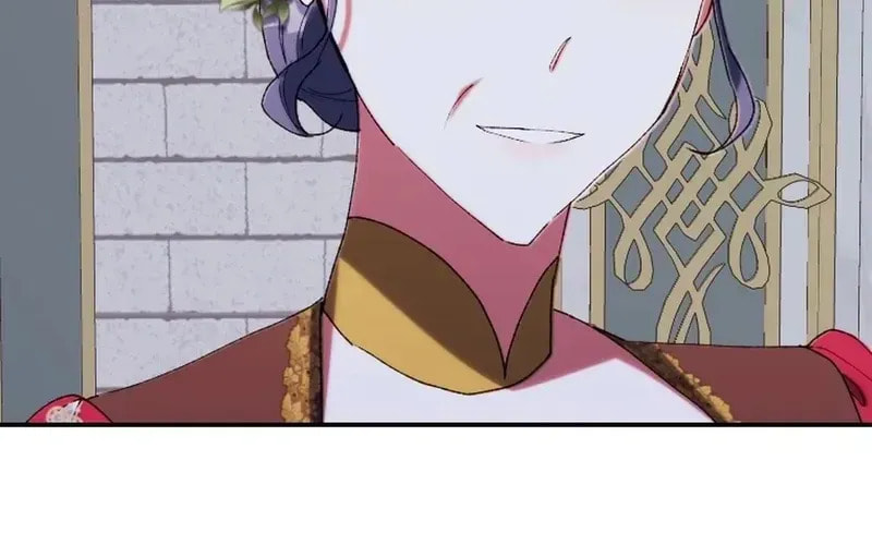 Read The Reason for Avoiding Him, the Perfect One chapter 50 image 72 on Lezhin