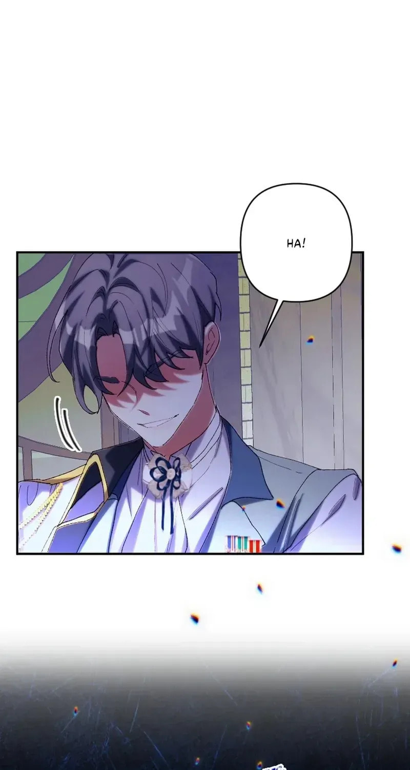 Read The Reason for Avoiding Him, the Perfect One chapter 50 image 73 on Lezhin