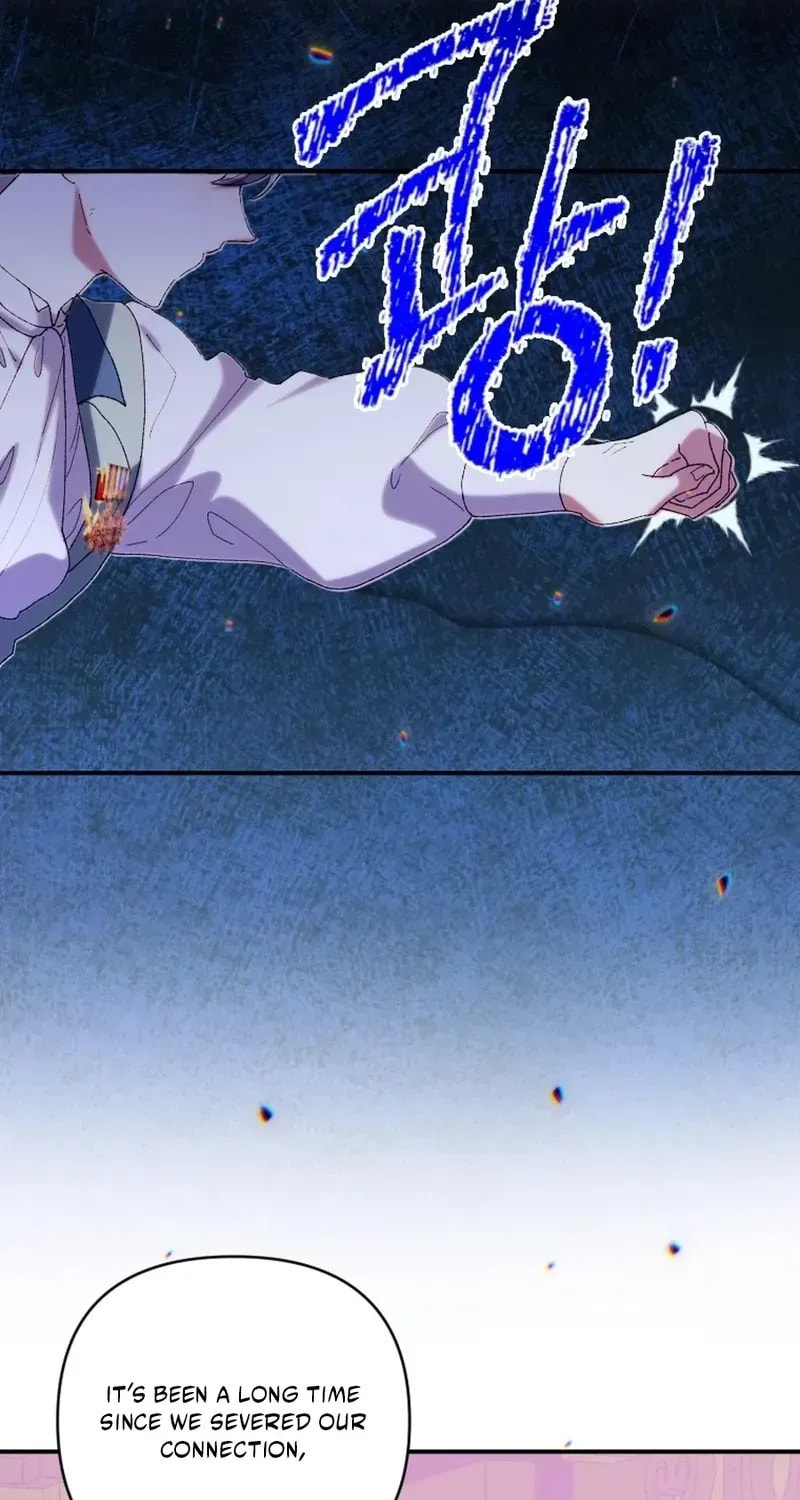 Read The Reason for Avoiding Him, the Perfect One chapter 50 image 74 on Lezhin