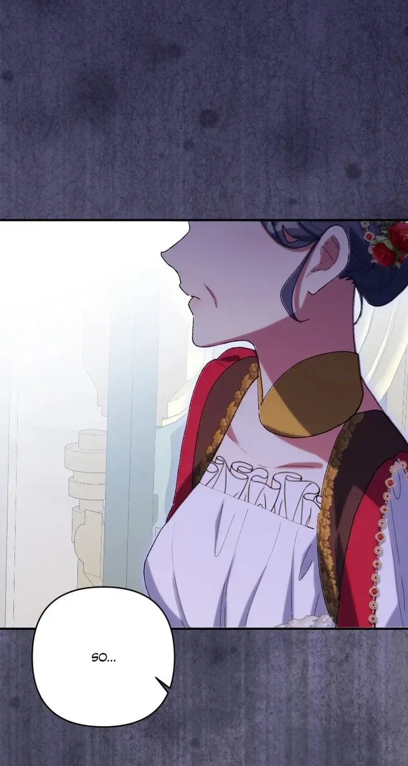 Read The Reason for Avoiding Him, the Perfect One chapter 50 image 77 on Lezhin