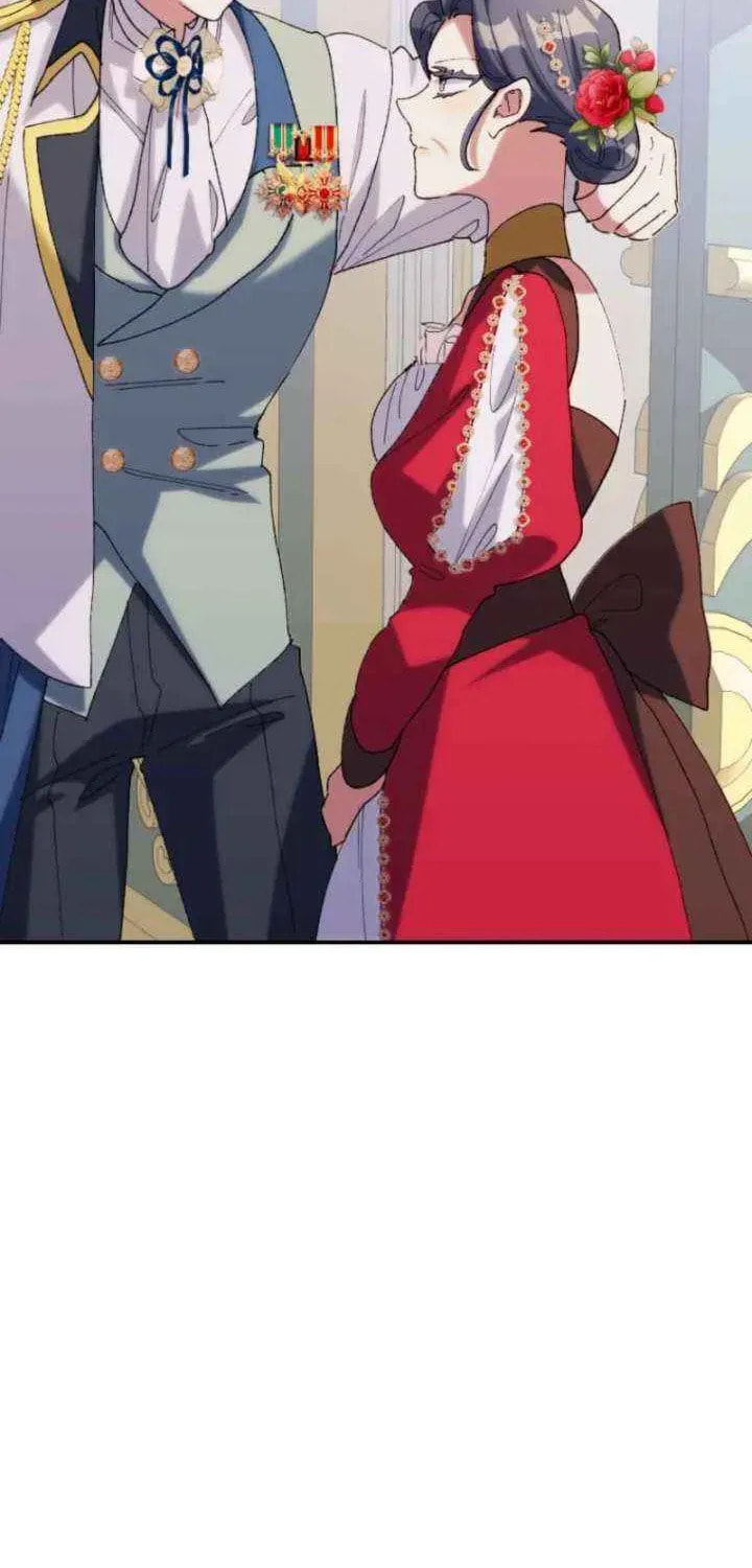 Read The Reason for Avoiding Him, the Perfect One chapter 51 image 11 on Lezhin