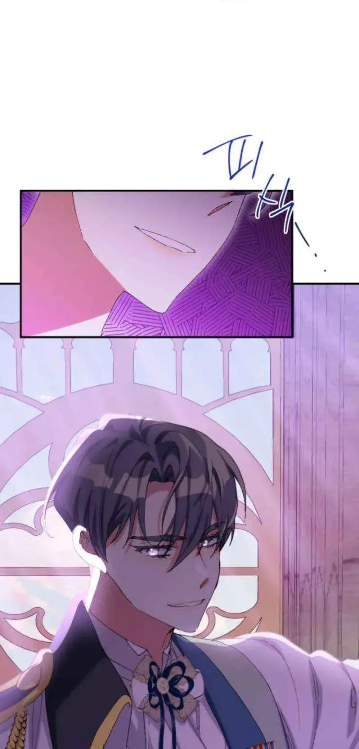 Read The Reason for Avoiding Him, the Perfect One chapter 51 image 13 on Lezhin