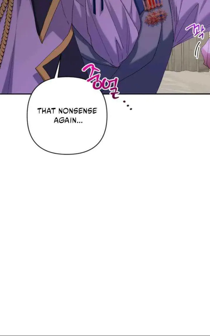 Read The Reason for Avoiding Him, the Perfect One chapter 51 image 14 on Lezhin