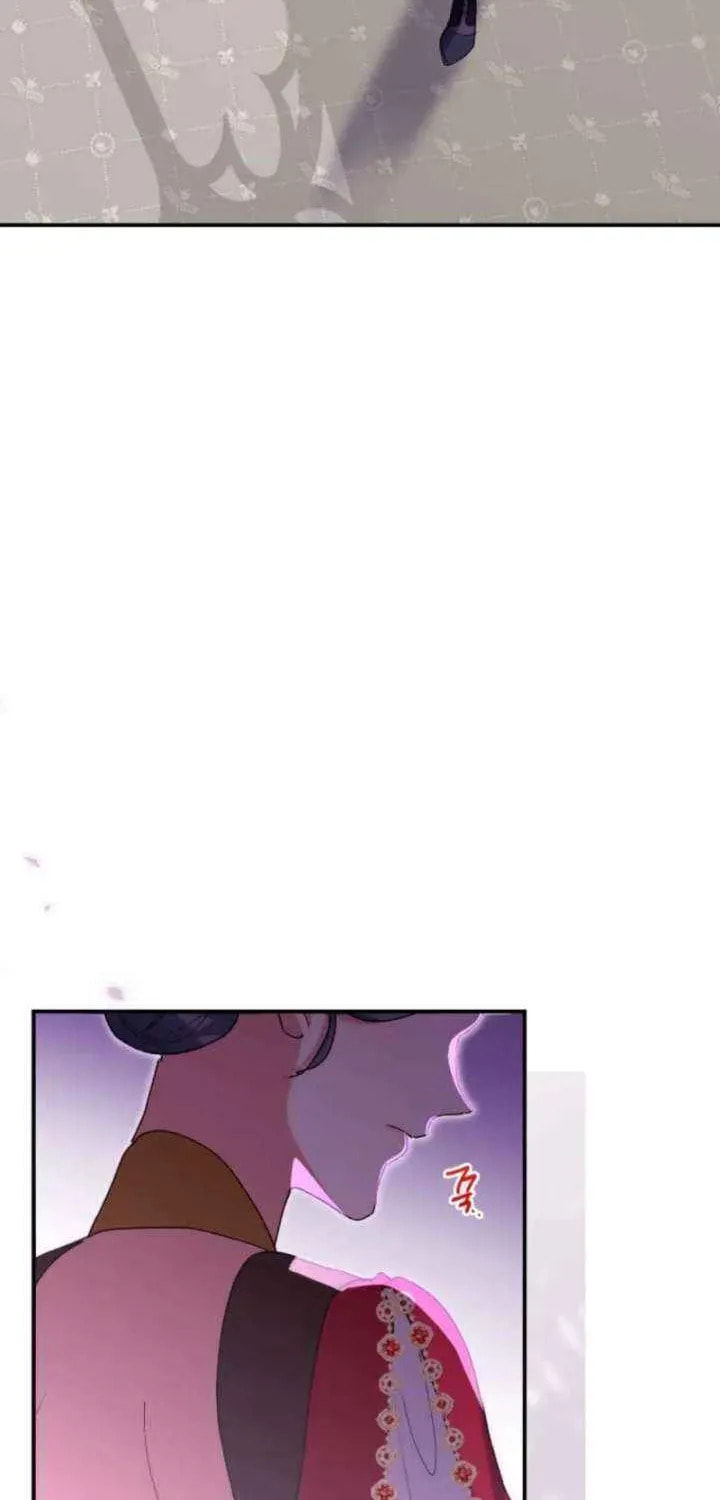 Read The Reason for Avoiding Him, the Perfect One chapter 51 image 16 on Lezhin
