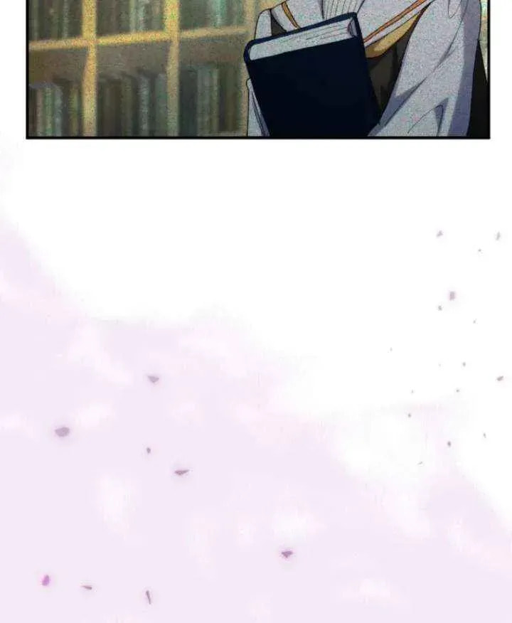Read The Reason for Avoiding Him, the Perfect One chapter 51 image 19 on Lezhin