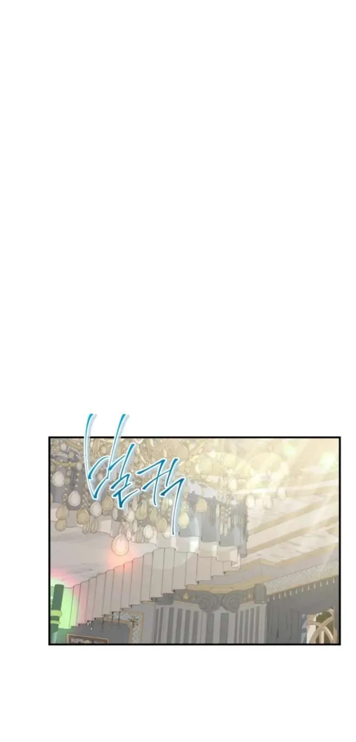 Read The Reason for Avoiding Him, the Perfect One chapter 51 image 22 on Lezhin