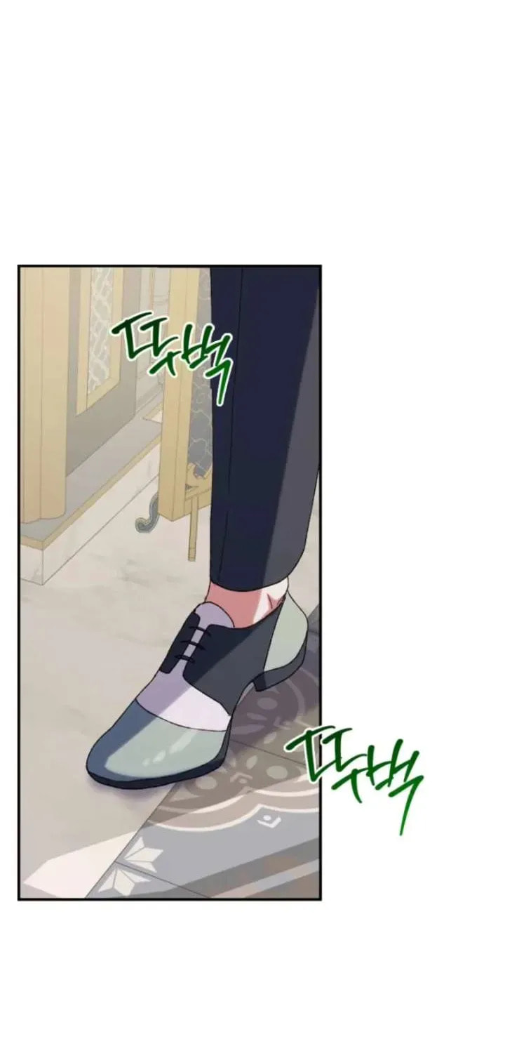 Read The Reason for Avoiding Him, the Perfect One chapter 51 image 23 on Lezhin