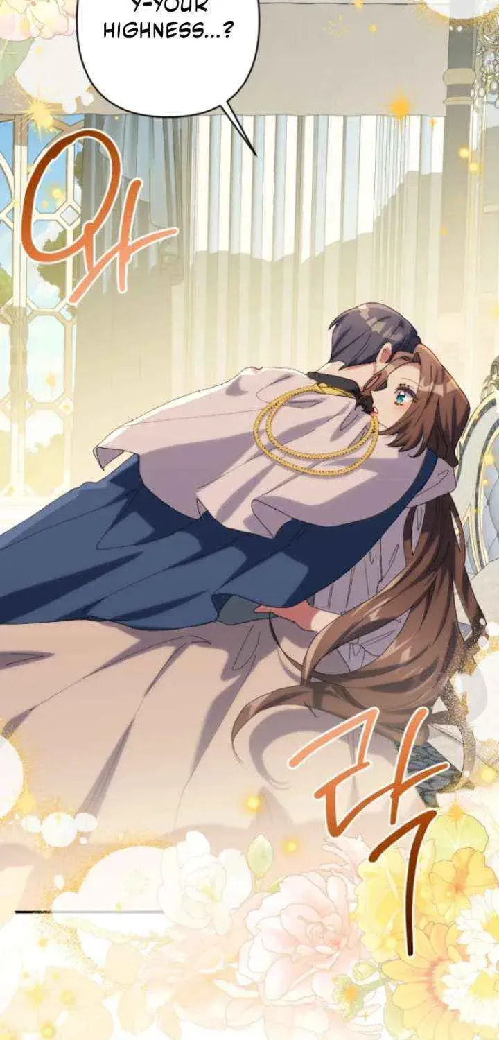 Read The Reason for Avoiding Him, the Perfect One chapter 51 image 27 on Lezhin