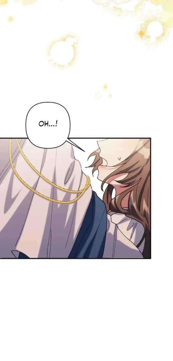 Read The Reason for Avoiding Him, the Perfect One chapter 51 image 28 on Lezhin