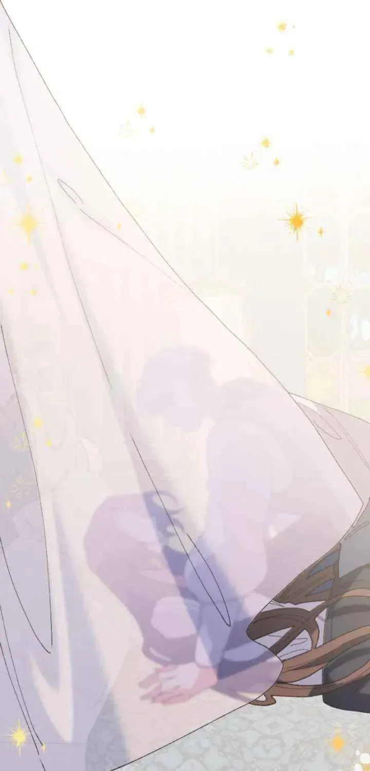Read The Reason for Avoiding Him, the Perfect One chapter 51 image 30 on Lezhin