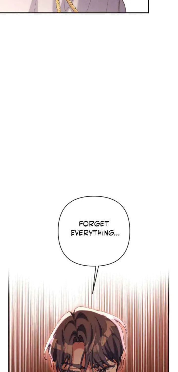 Read The Reason for Avoiding Him, the Perfect One chapter 51 image 33 on Lezhin