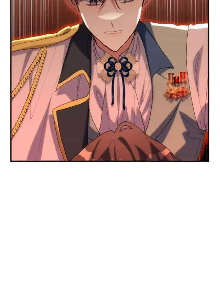 Read The Reason for Avoiding Him, the Perfect One chapter 51 image 34 on Lezhin