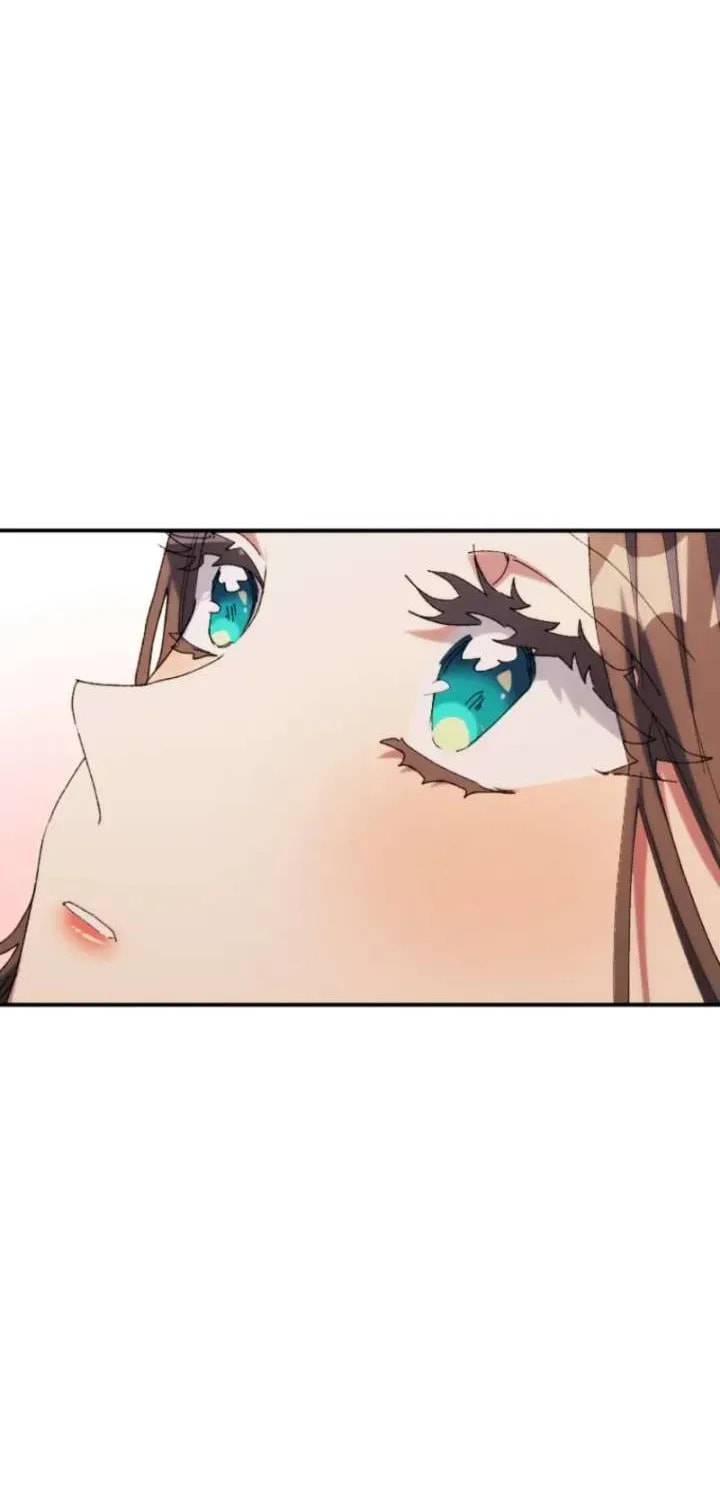 Read The Reason for Avoiding Him, the Perfect One chapter 51 image 36 on Lezhin