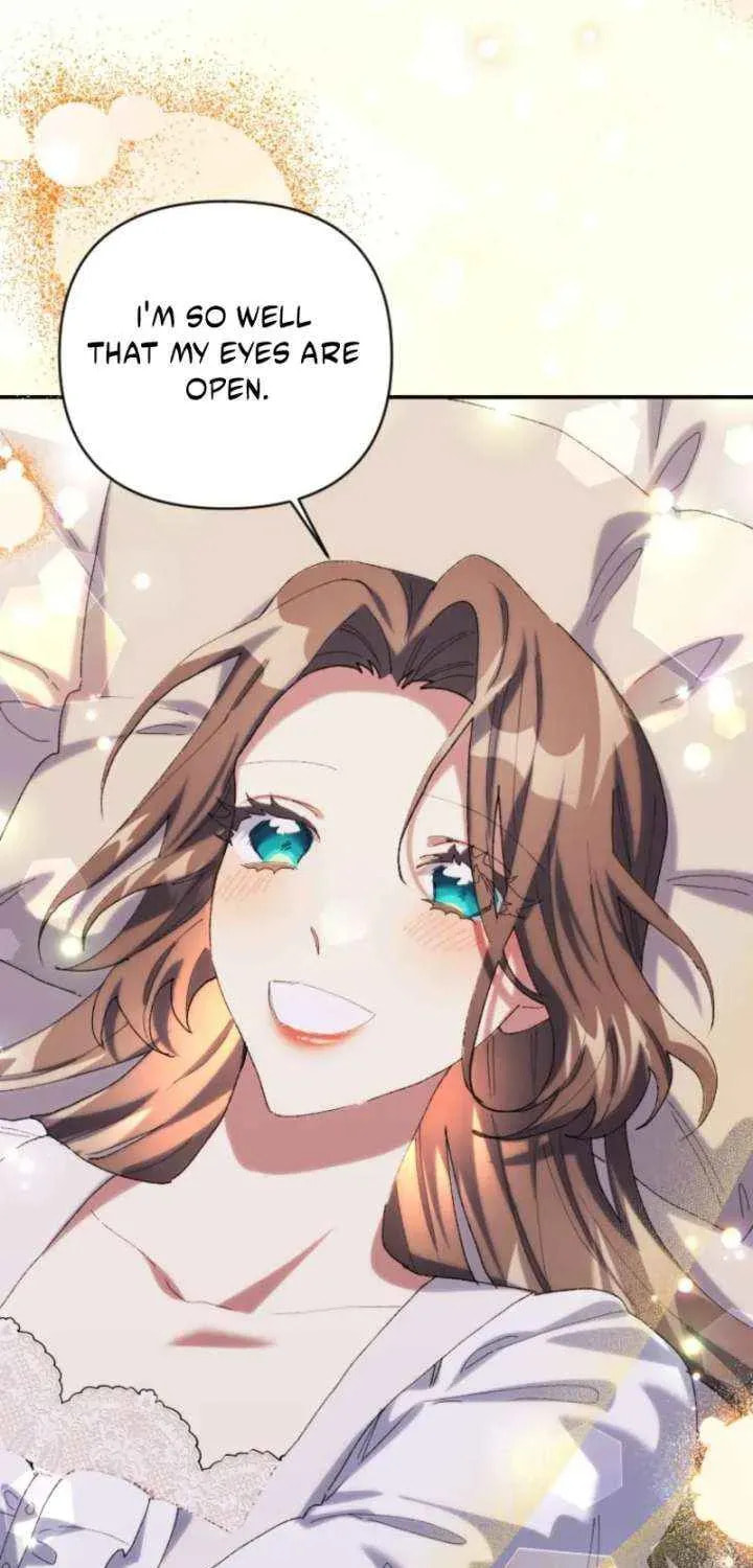 Read The Reason for Avoiding Him, the Perfect One chapter 51 image 39 on Lezhin